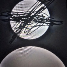 Guest_JAYY0O9
