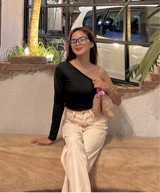 Guest_Mariej4