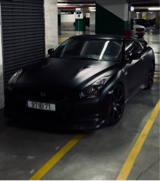 Guest_SimoRafael31