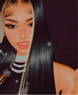 Guest_LaGoldiAsh21
