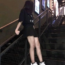 Guest_Moana887723