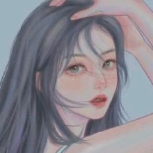 Guest_Renq