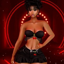 Guest_RUBY208970