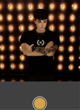 Guest_Tonyy69