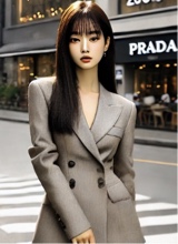 Guest_Baixinha159
