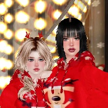 Guest_Ariianita
