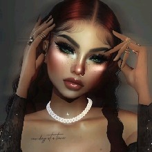 Guest_KATNISS45