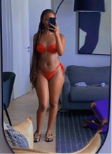 Guest_lovergirlc137