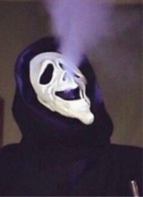 Guest_GILCK