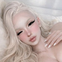 Guest_Lily278584
