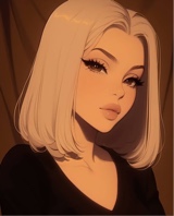Guest_fada45