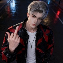 Guest_Hatake13