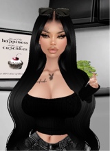 Guest_Emilia16