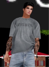Guest_Aristotle01