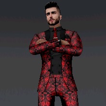 Guest_BrianGriffin1