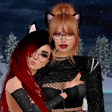 KilaraJones