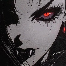 Guest_MoonWillow3