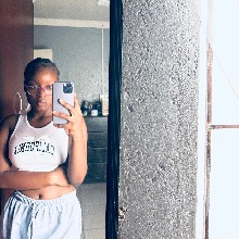 Guest_Caitlin48