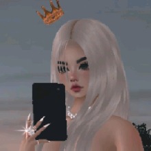 Guest_Ayko46