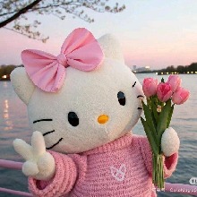 Guest_Ayko46