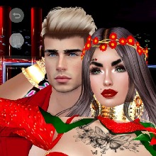Guest_Juan522998
