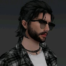 Guest_waveelectricviolc235