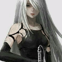 Guest_Gabrielyyy