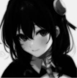 Guest_ariloz