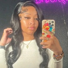 Guest_DELILAH3
