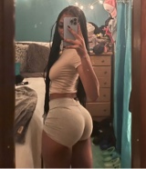 Guest_dAmya45