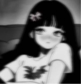 Guest_Evelynn24