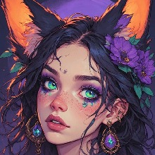 Guest_Foxxy666