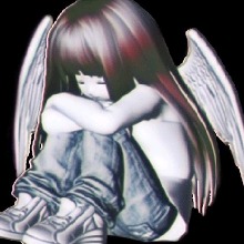 Guest_Satanas1b1