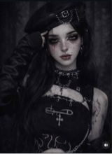 Guest_Meyly0