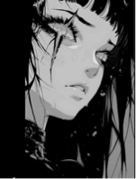 Guest_Meyly0
