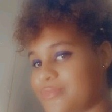 Guest_Cassidyjay1