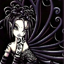 Guest_BuriedAlive1