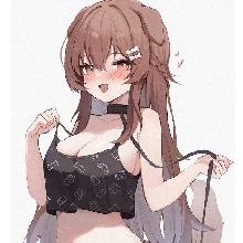 Guest_Puppygirlrp