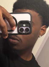 Guest_Jeremiah505839