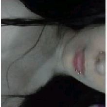 Guest_Renata242661
