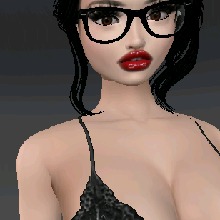 Guest_Itsmekay2
