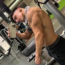 Guest_Deraz10