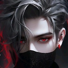 Guest_Tin558439