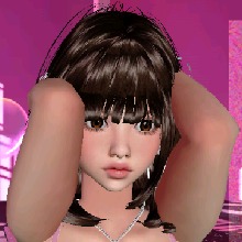 Guest_Paige1110