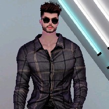 Guest_BRJHASPPER