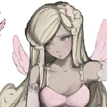 Guest_GhostBabydolly