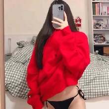 Guest_Opal16