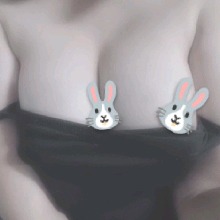 Guest_Opal16