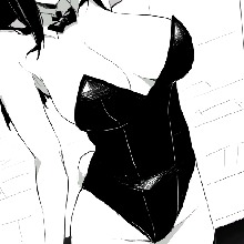 Guest_Opal16
