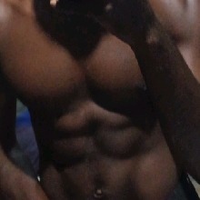 Guest_JohnDoe8